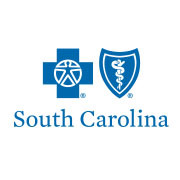 bluecross blueshield of south carolina linkedin