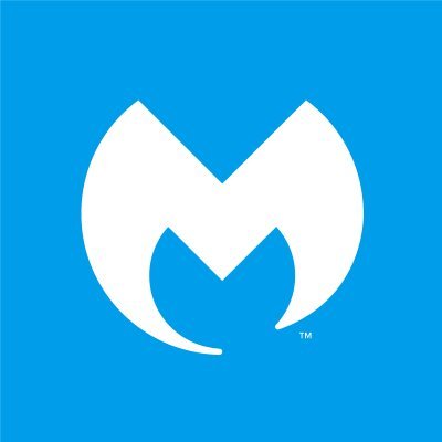 malwarebytes official site reddit malwarebytes official site reddit