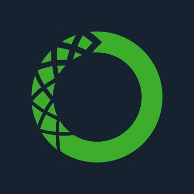 anaconda 3 add environment anaconda 3 add environment