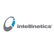 Intellinetics Org Chart + Executive Team