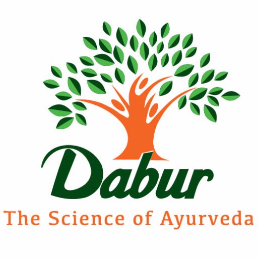 org-chart-dabur-india-the-official-board