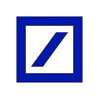 Deutsche Bank Anleihe 8 Deutsche Bank Anleihe 8