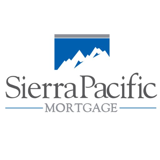 Org Chart Sierra Pacific Mortgage The Official Board