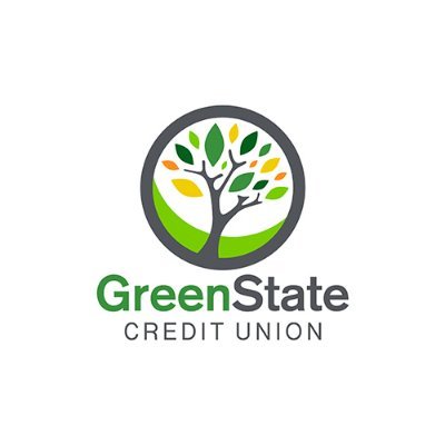 GreenState Credit Union Org Chart + Executive Team